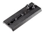 Manfrotto 357PLV